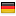 etg-kurzschluss.de server is located in Germany